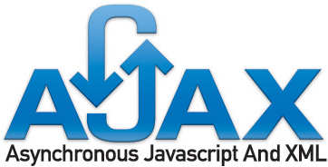 Ajax