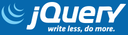 JQuery