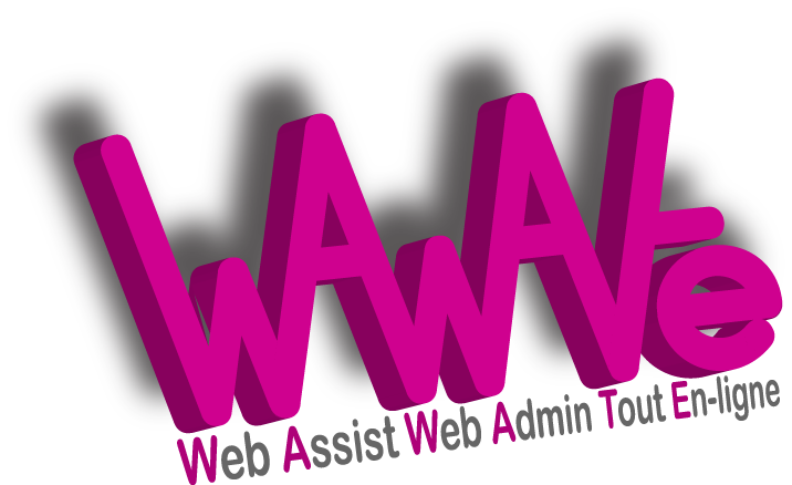 wawate